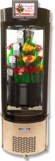 cooler-rotating-roses