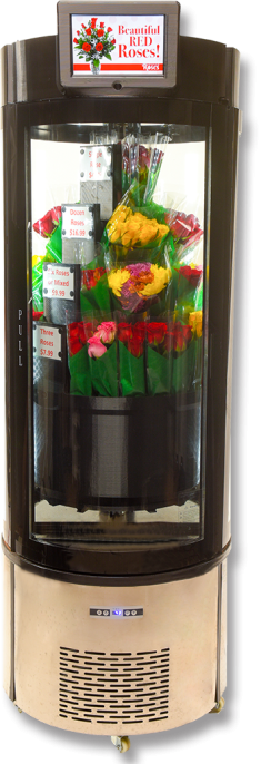 cooler-rotating-roses