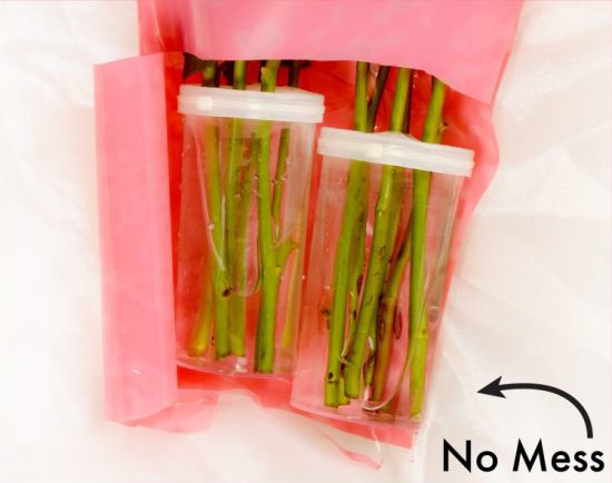 no-mess-closeup