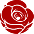 rose-icon