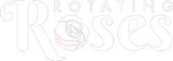rotating-roses