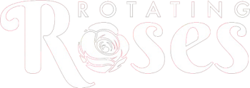 rotating-roses