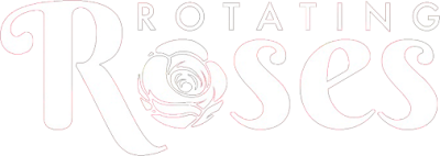 rotating-roses